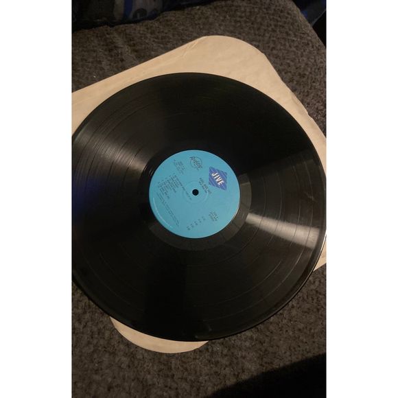 Kool Moe DEE - Picture 3 of 3